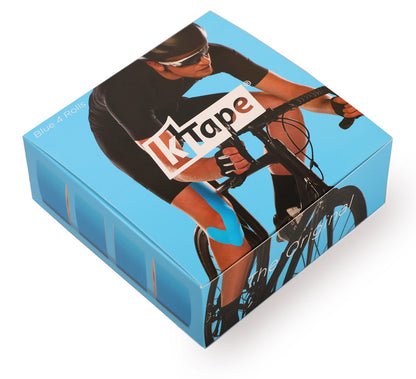 K-Tape Blue