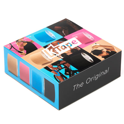 K-Tape Mixed