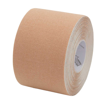 K-Tape My Skin Beige