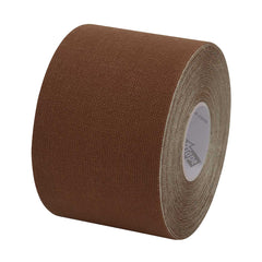 K-Tape My Skin Dark Brown