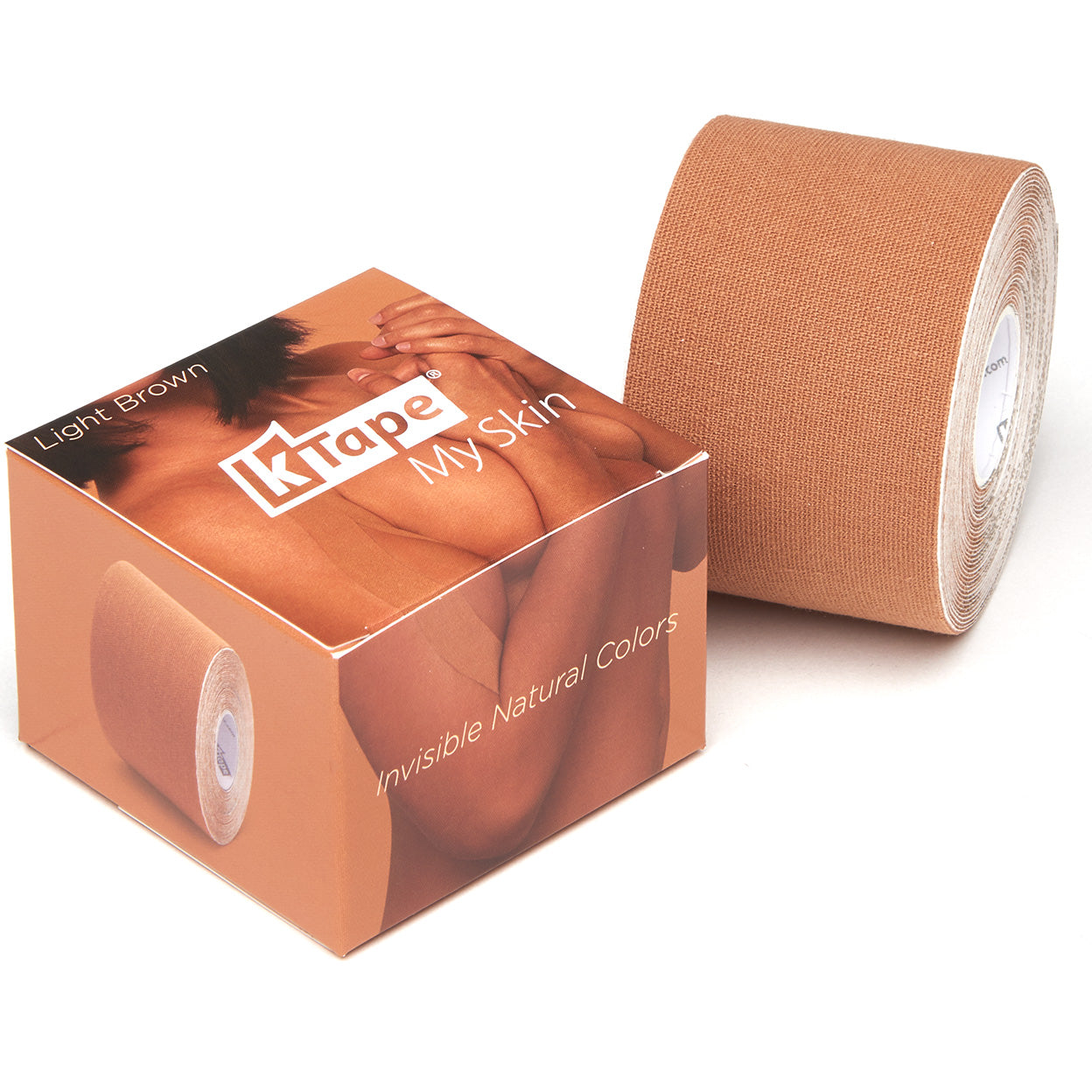K-Tape My Skin Light Brown