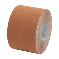 K-Tape My Skin Light Brown