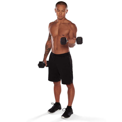 K-Tape My Skin Medium Brown XXL