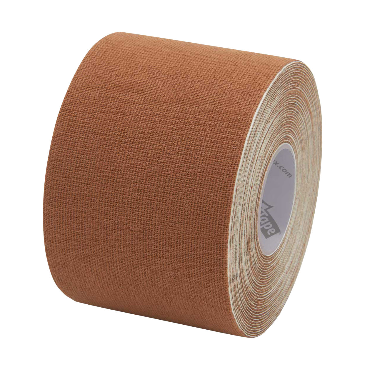 K-Tape My Skin Medium Brown