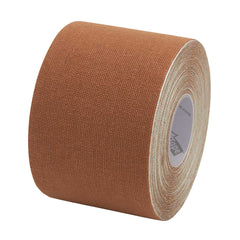 K-Tape My Skin Medium Brown