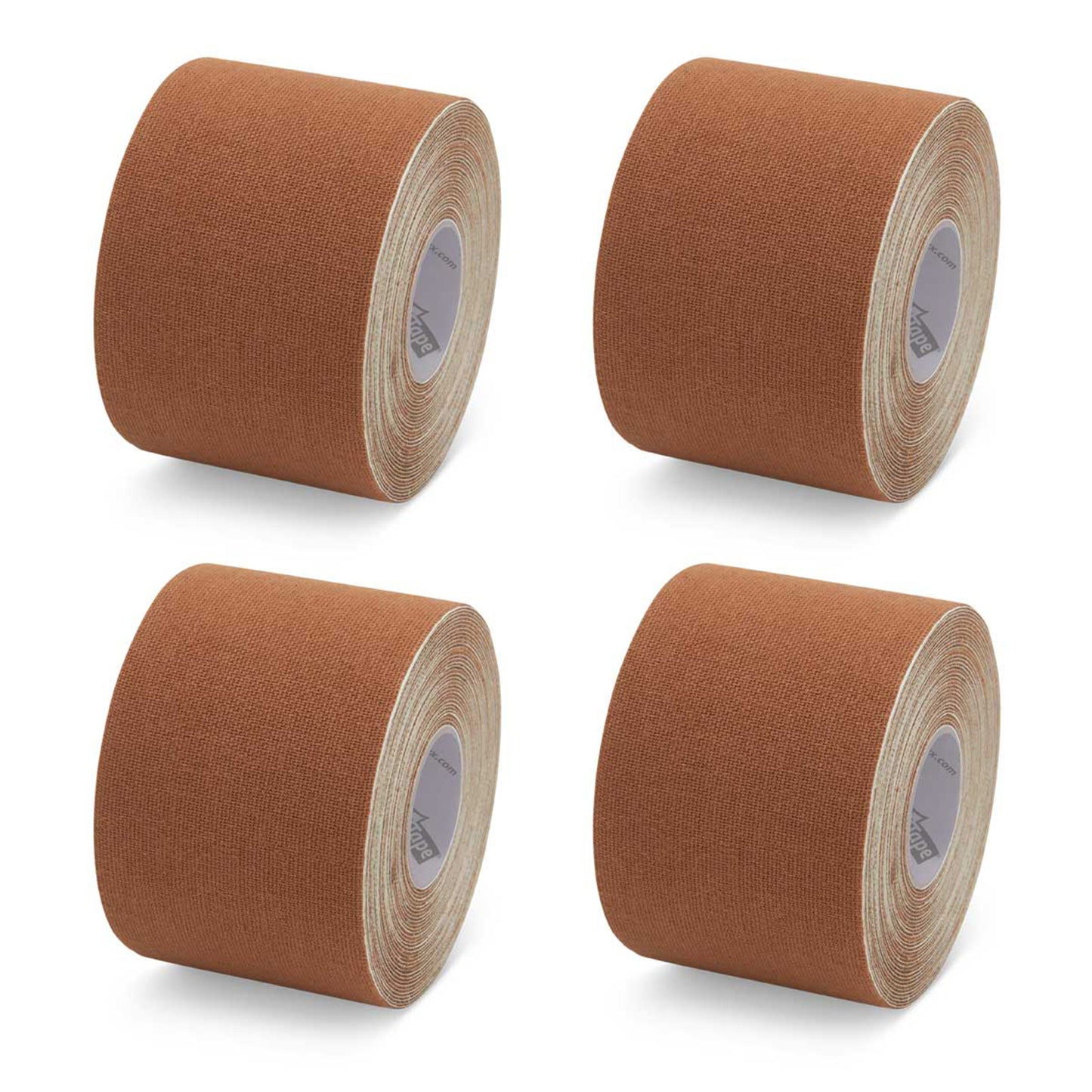 K-Tape My Skin Medium Brown