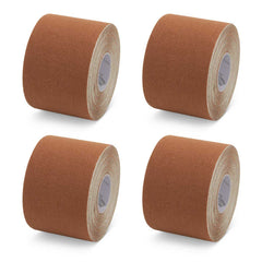 K-Tape My Skin Medium Brown