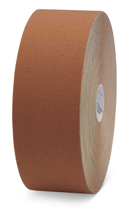 K-Tape My Skin Medium Brown XXL