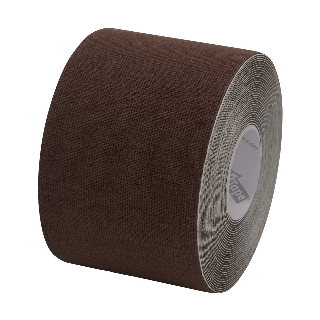 K-Tape My Skin Very Dark Brown
