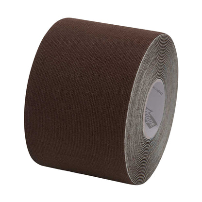 K-Tape My Skin Very Dark Brown