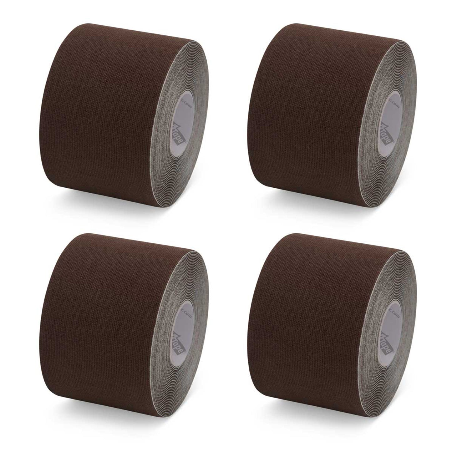 K-Tape My Skin Very Dark Brown