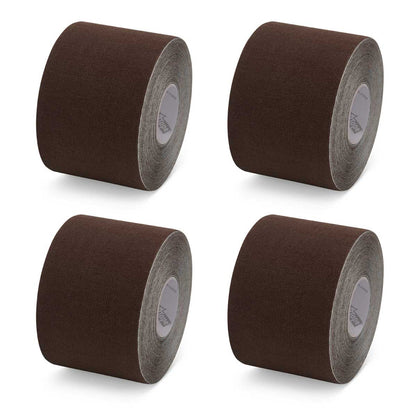 K-Tape My Skin Very Dark Brown