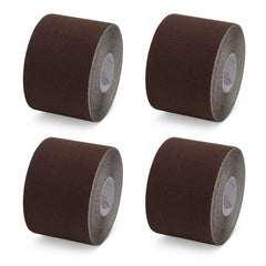 K-Tape My Skin Very Dark Brown