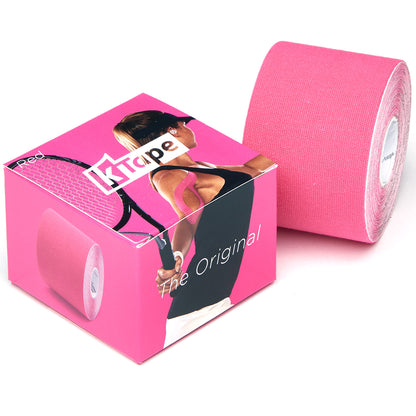 K-Tape Red