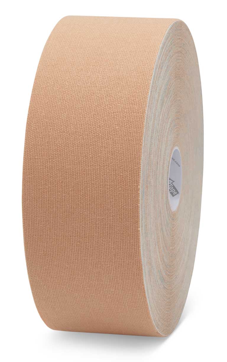 K-Tape My Skin Beige XXL