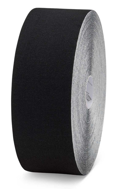 K-Tape Black XXL