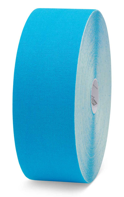 K-Tape Blue XXL