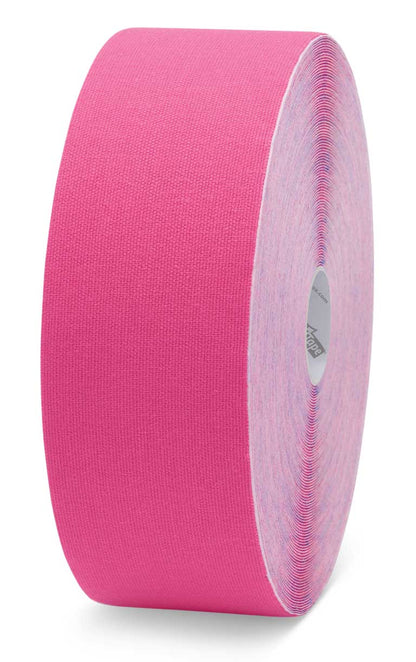 K-Tape Red XXL