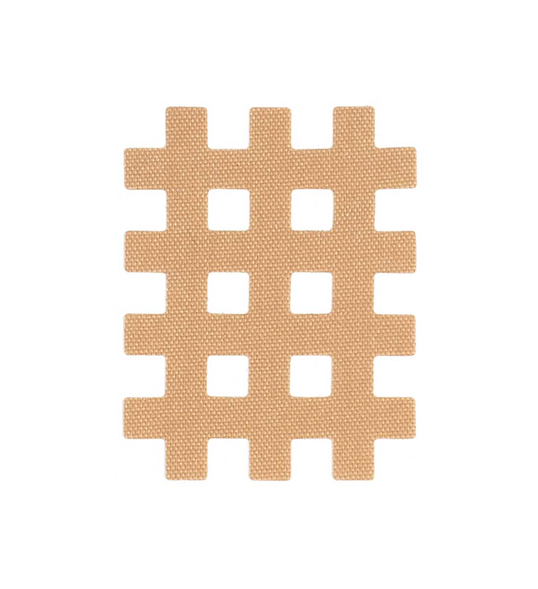 Crosstape L