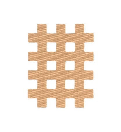 Crosstape L