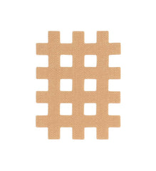 Crosstape L