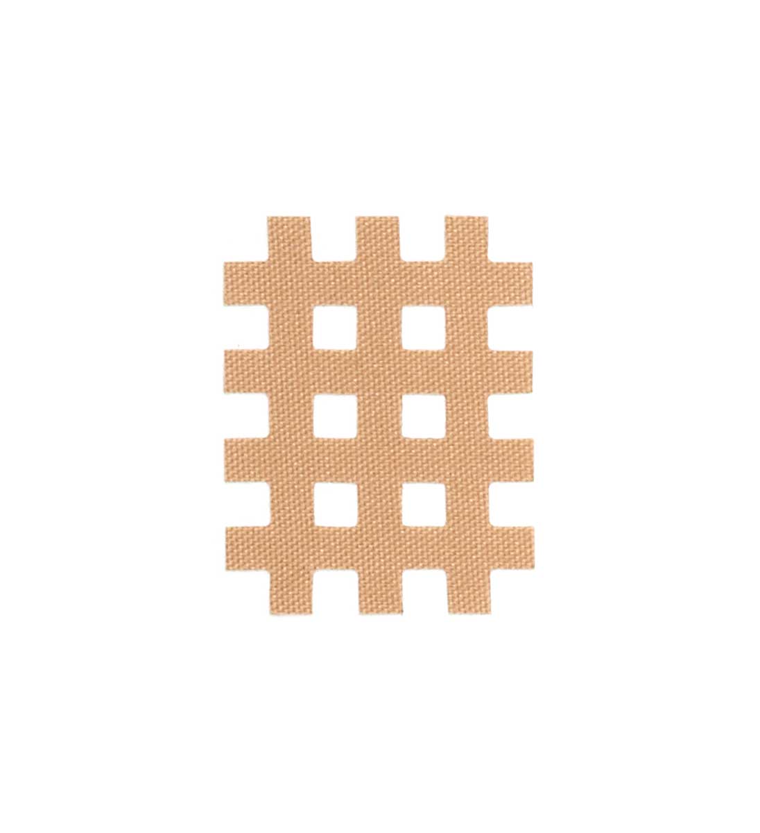 Crosstape M
