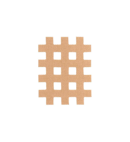 Crosstape M