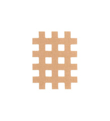 Crosstape M