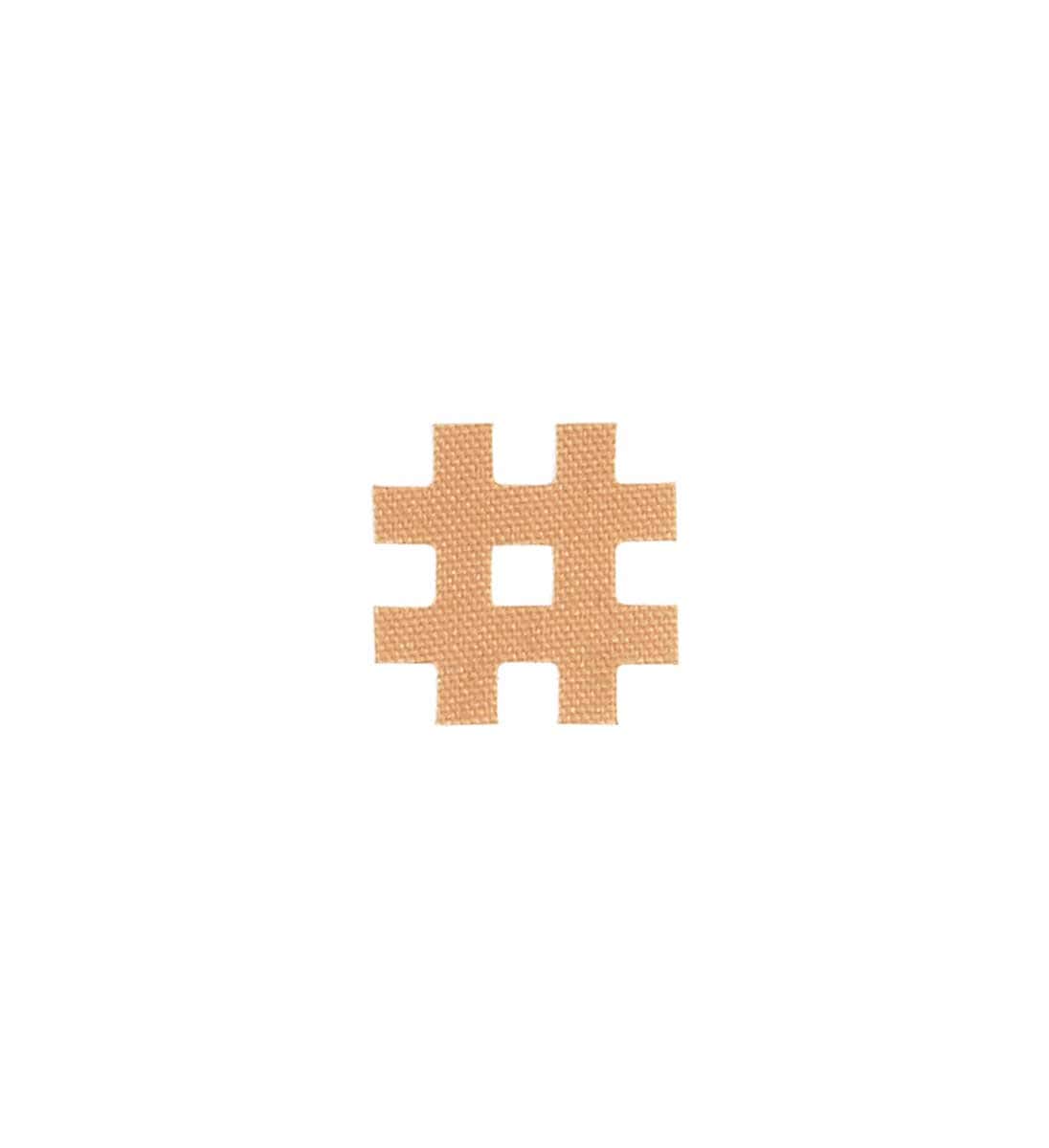 Crosstape S