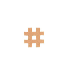Crosstape S