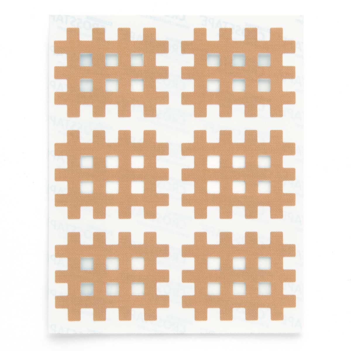 Crosstape L