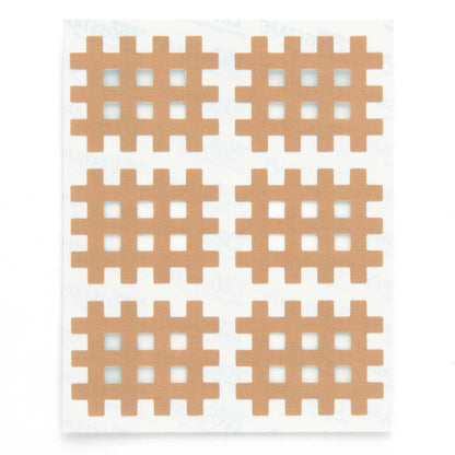 Crosstape L