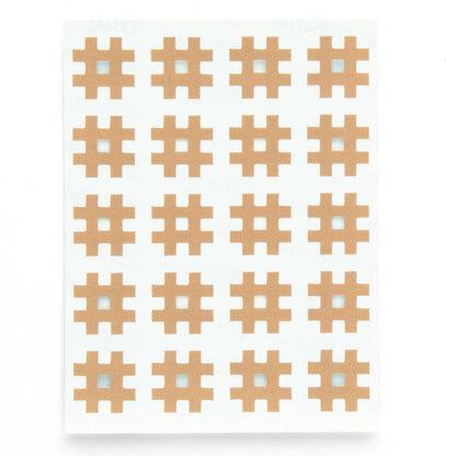 Crosstape S