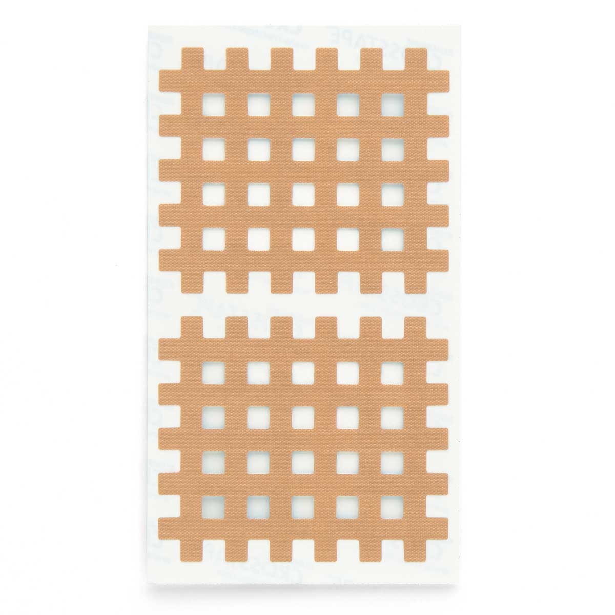 Crosstape XL