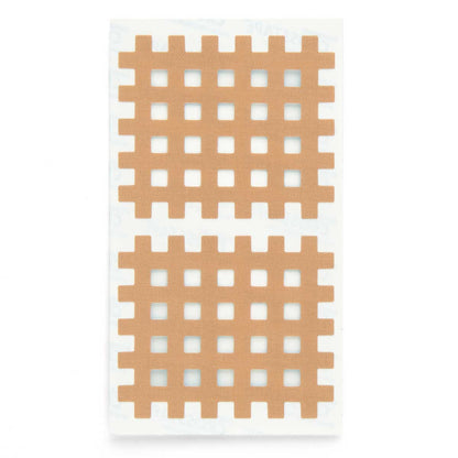 Crosstape XL