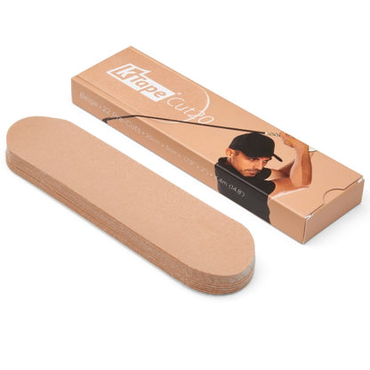 K-Tape Cut20 Beige