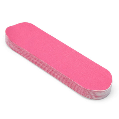 K-Tape Cut20 Red