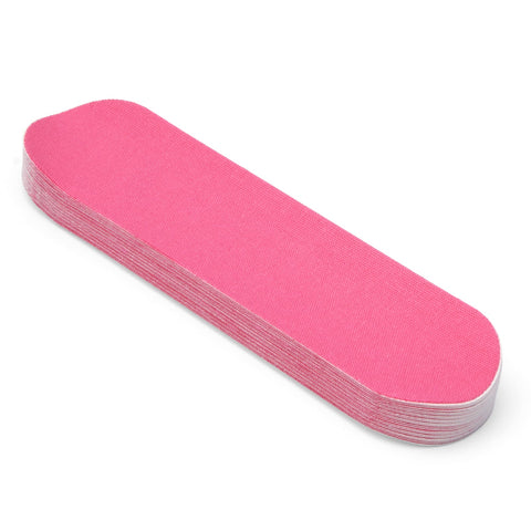 K-Tape Cut20 Red
