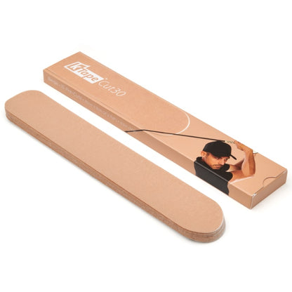 K-Tape Cut30 Beige