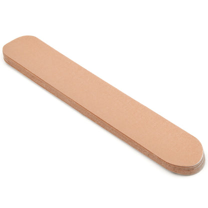 K-Tape Cut30 Beige