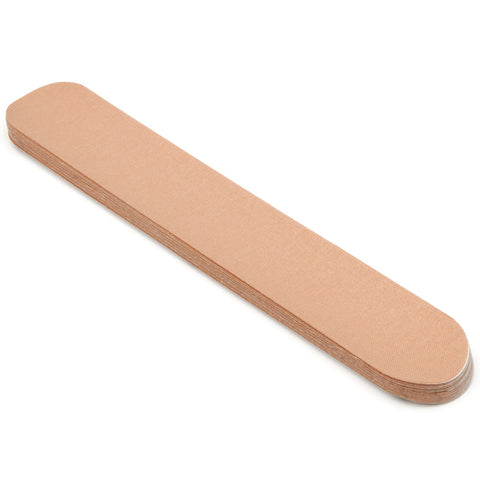 K-Tape Cut30 Beige