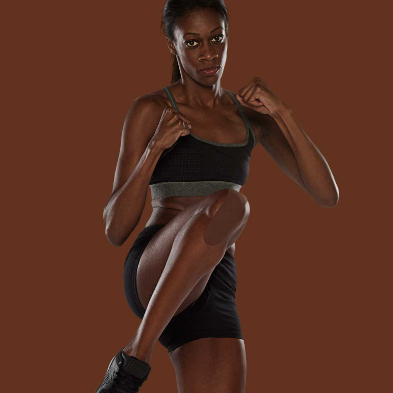 K-Tape My Skin Mixed Colors