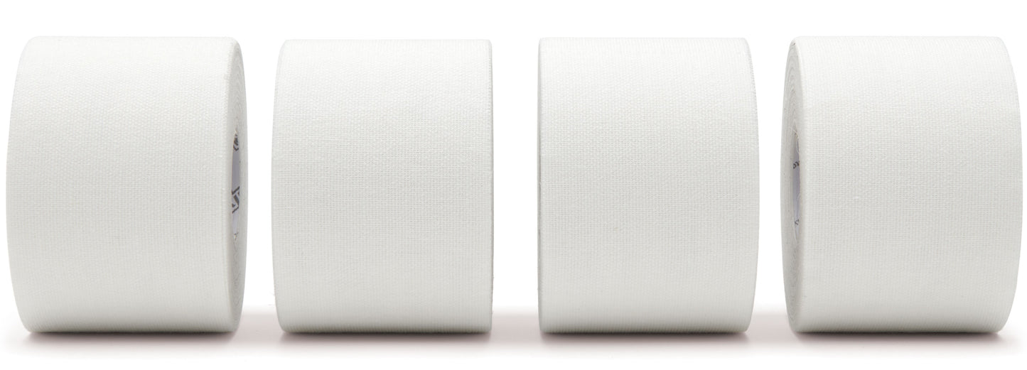 K-Tape Pure