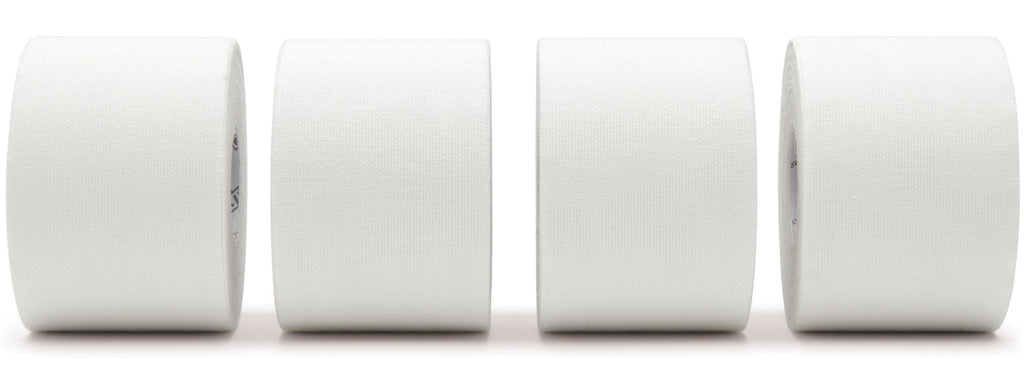K-Tape Pure