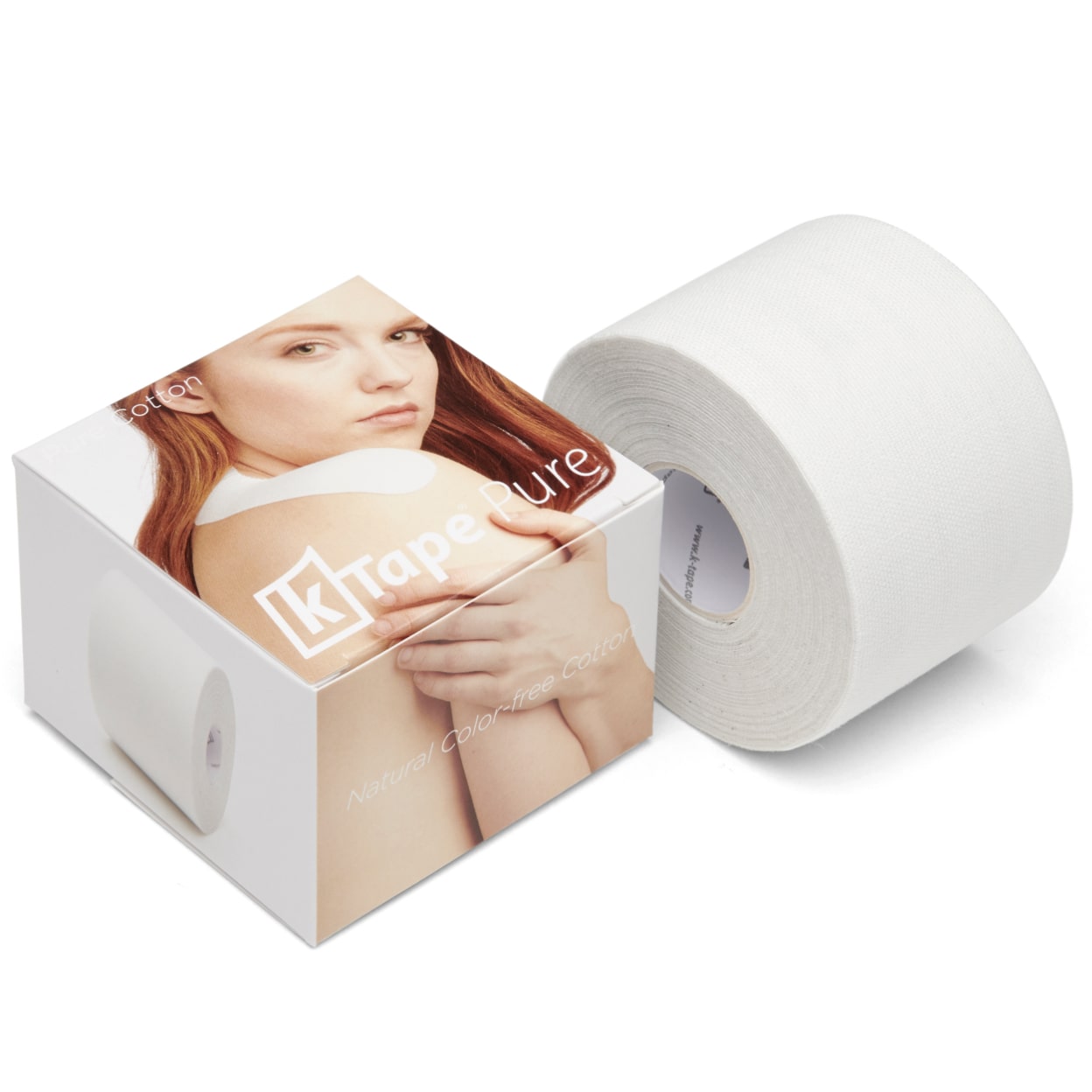K-Tape Pure