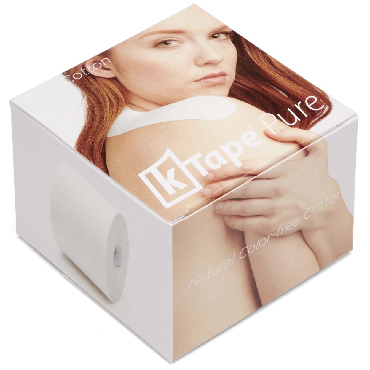 K-Tape Pure