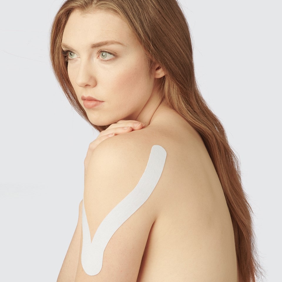 K-Tape Pure