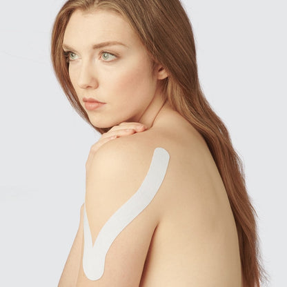 K-Tape Pure XXL