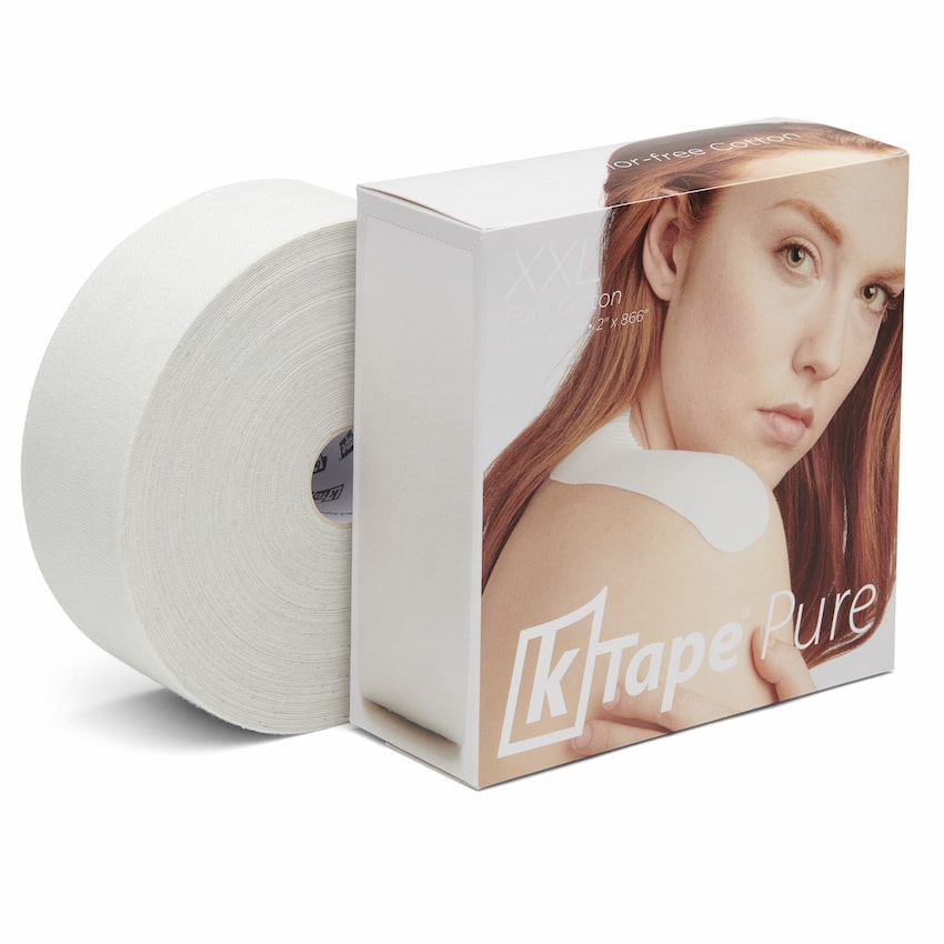 K-Tape Pure XXL