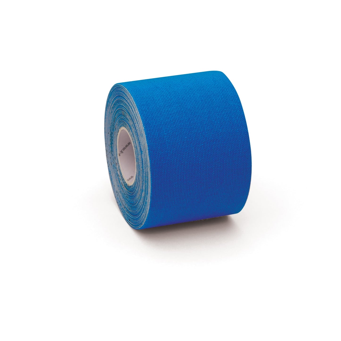 K-Tape Team Sport Blue, Caja Sport Blue